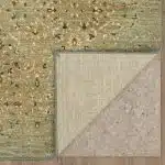 Andeols Seaglass (39400 16003)