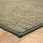 Andeols Seaglass (39400 16003)