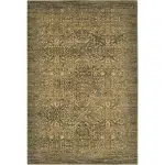 Andeols Slate (39400 16006)