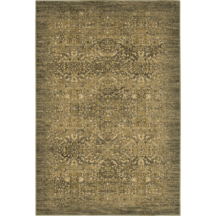 Andeols Slate (39400 16006)