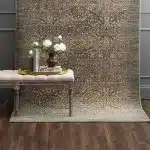 Andeols Slate (39400 16006)