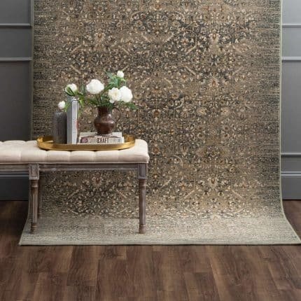 Andeols Slate (39400 16006)