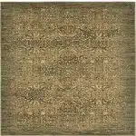 Andeols Slate (39400 16006)