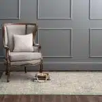 Andeols Slate (39400 16006)
