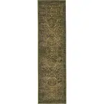 Andeols Slate (39400 16006)