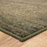 Andeols Slate (39400 16006)
