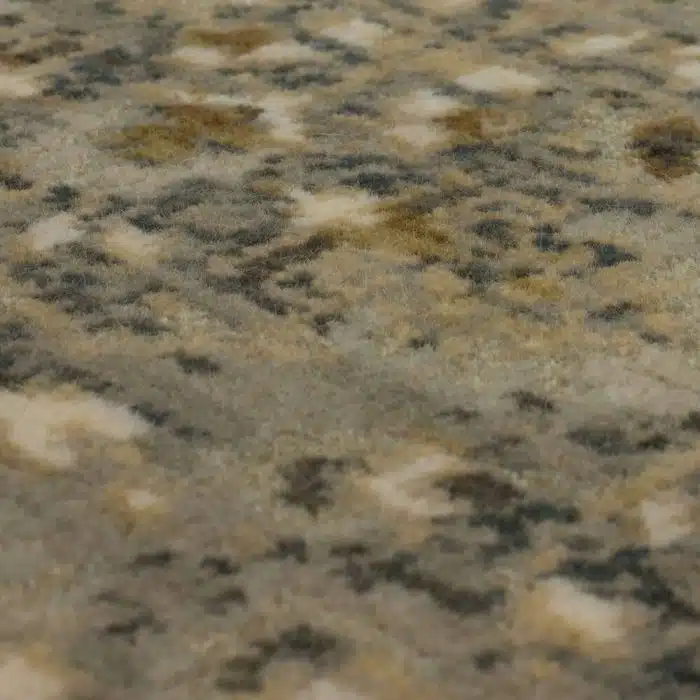 Andeols Slate (39400 16006)