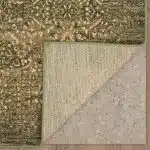 Andeols Slate (39400 16006)