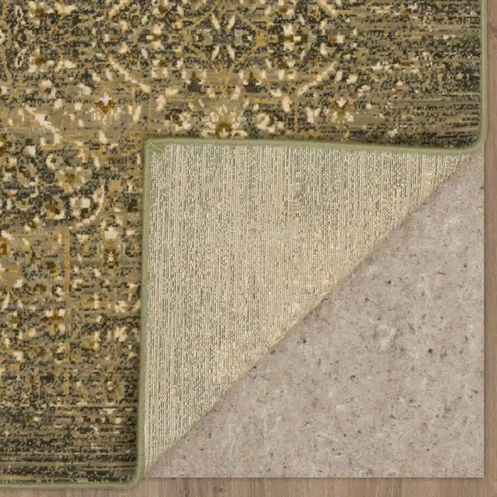 Andeols Slate (39400 16006)