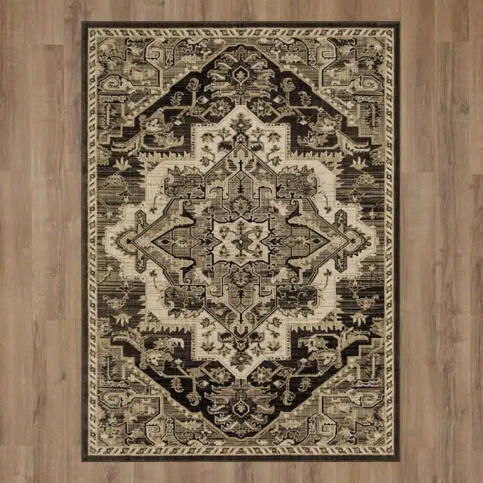 Augustine Onyx 7