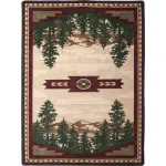 Autumn_Point_Wine_1-1Rug