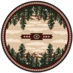 Autumn_Point_Wine_2-1 Rug