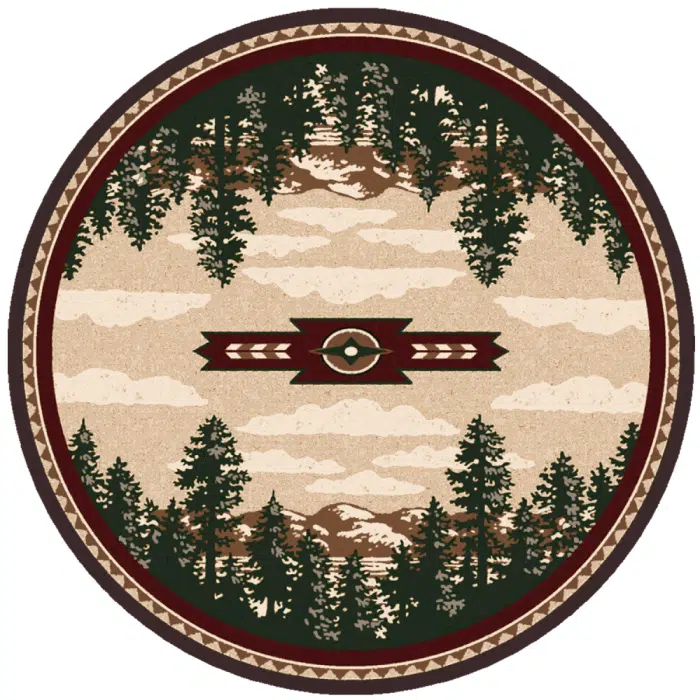 Autumn_Point_Wine_2-1 Rug
