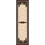Autumn_Point_Wine_3-1Rug