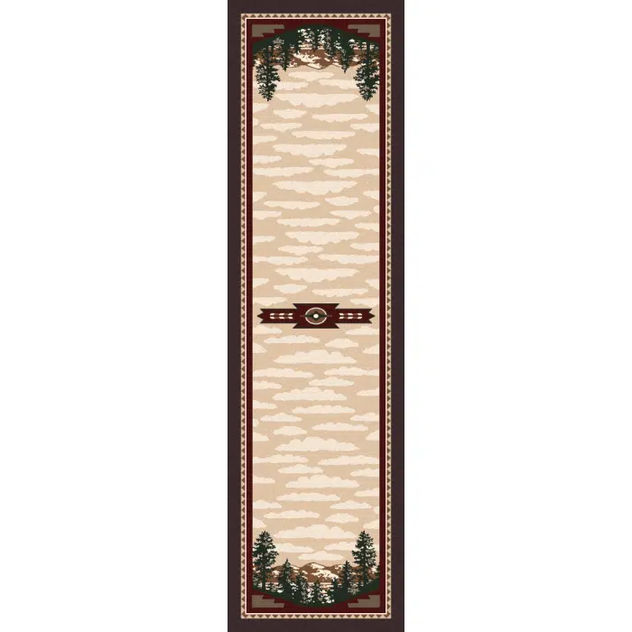 Autumn_Point_Wine_3-1Rug