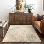Ayr Natural 10