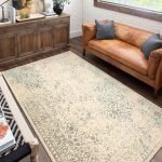 Ayr Natural 11