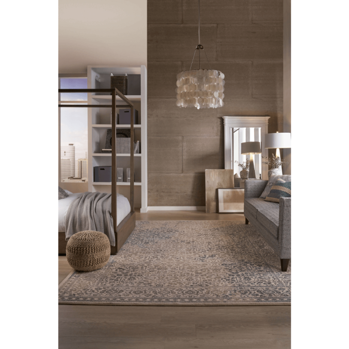 Ayr Natural 12