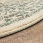 Ayr Natural 13