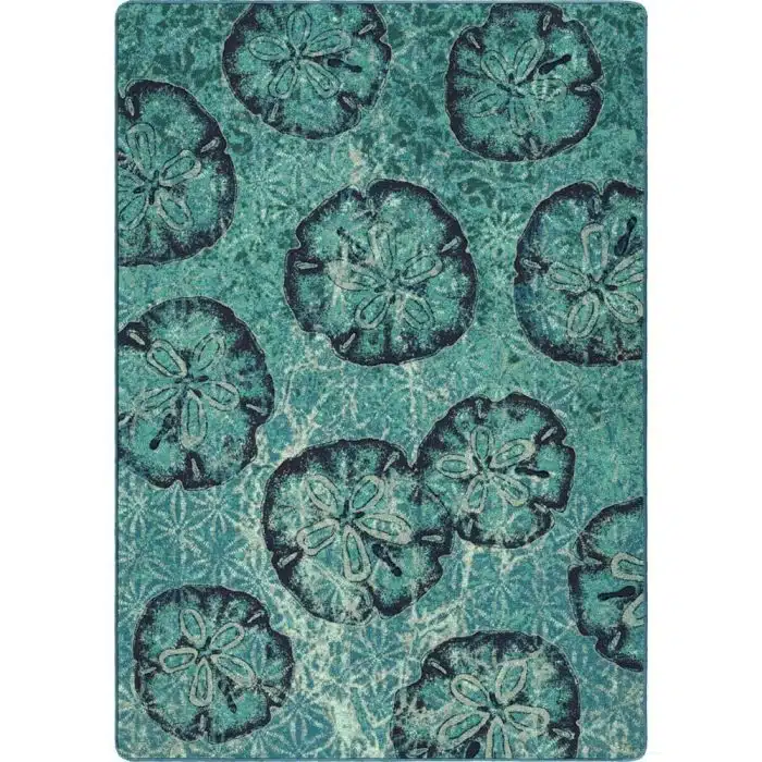 Beach Money Aqua 1 1