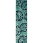 Beach Money Aqua 3 1
