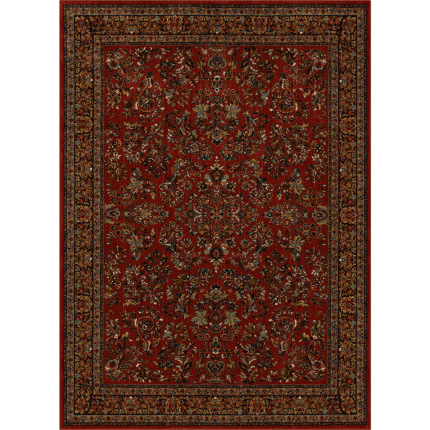 Berdan Garnet (91648 30048)
