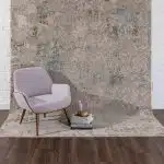 Bespoke Bon Vivant 9
