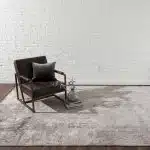 Bespoke Savoir Faire 8