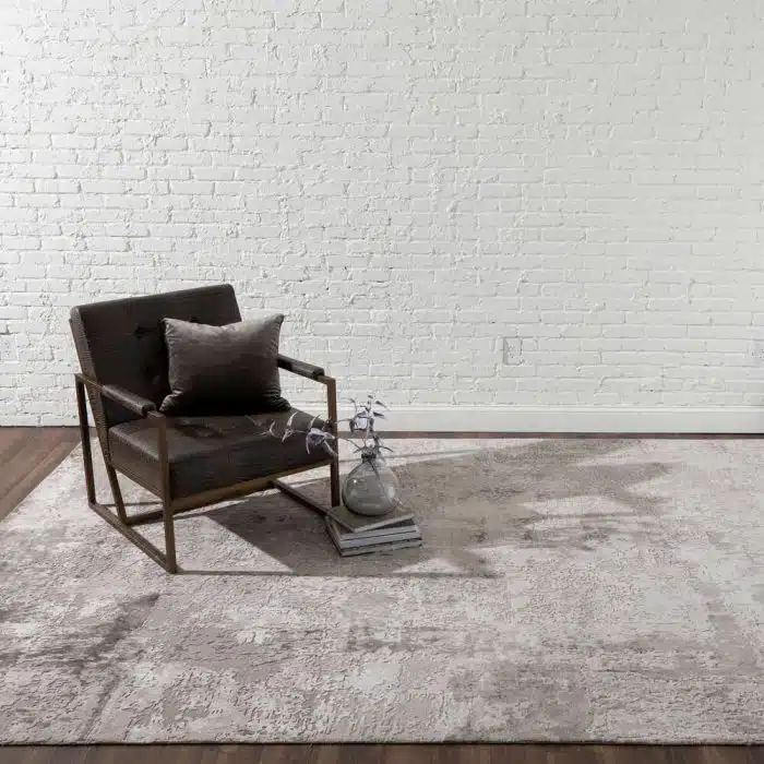 Bespoke Savoir Faire 8