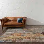 Bespoke Soigne 8