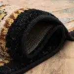 Bidjar Robins Egg 8