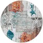 Boardwalk Multi 2 1