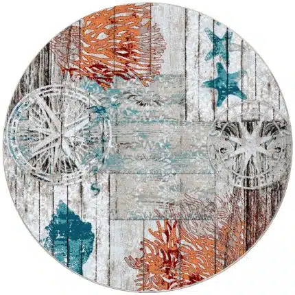 Boardwalk Multi 2 1