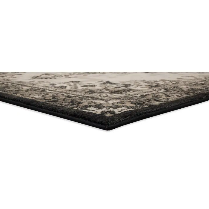 Bosa Onyx 2