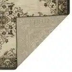 Bosa Onyx 3