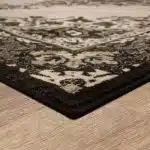 Bosa Onyx 5