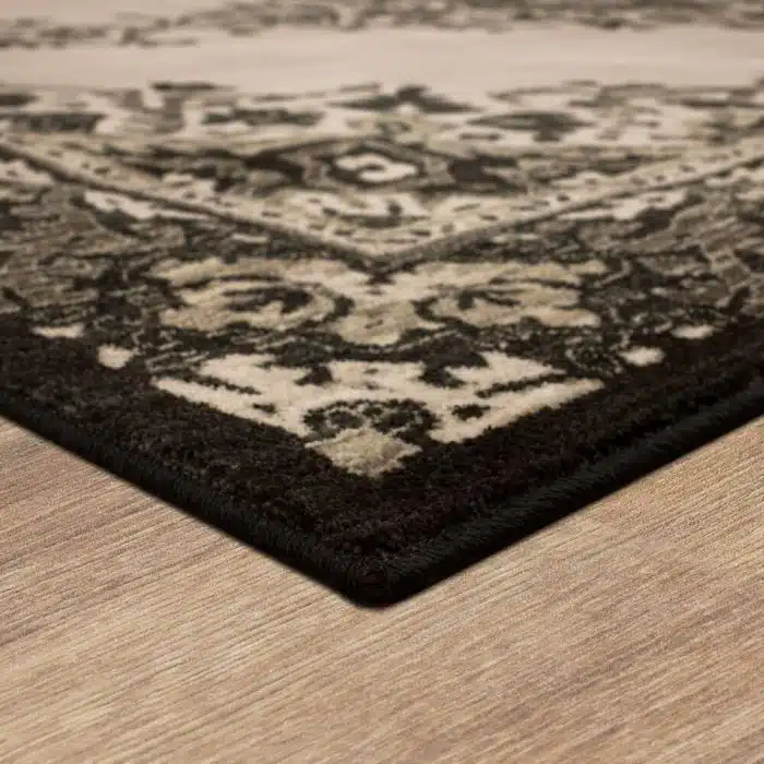 Bosa Onyx 5