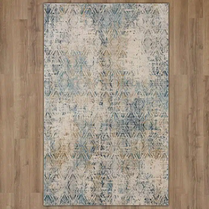 Botan Blue