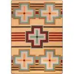 Bounty Maize 5x8 1