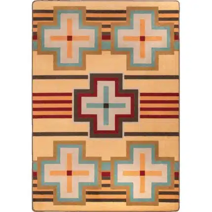 Bounty Maize 5x8 1