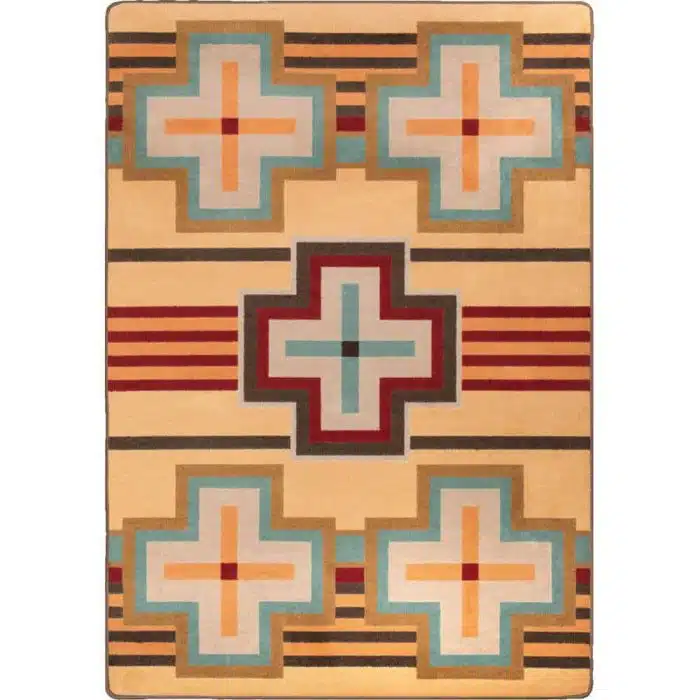 Bounty Maize 5x8 1