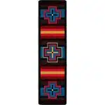 Bounty Bright 2x8 ST V