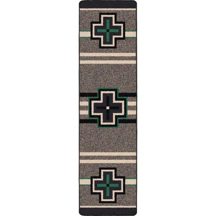 Bounty Jade 2x8 ST V
