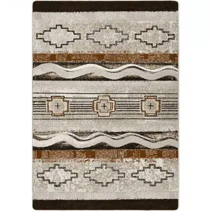 Brand New Old School Earthenware ST V