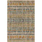 Calliope Multi 1