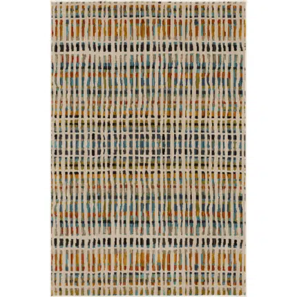 Calliope Multi 1