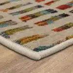 Calliope Multi 2