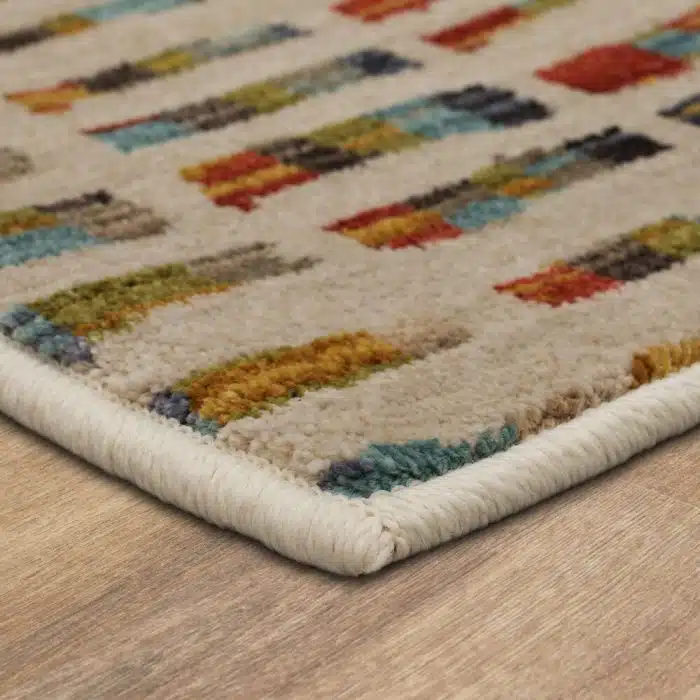Calliope Multi 2