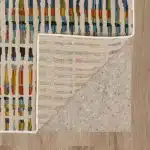 Calliope Multi 3