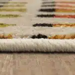 Calliope Multi 5